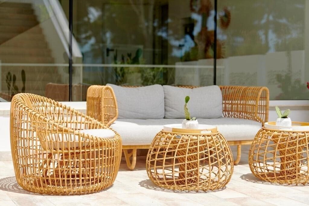 Фотография Club Augusta 3*