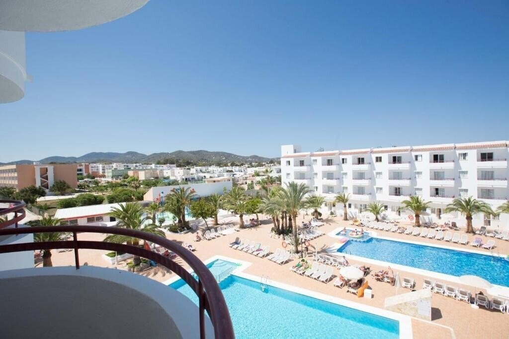 Зображення Coral Star 3*