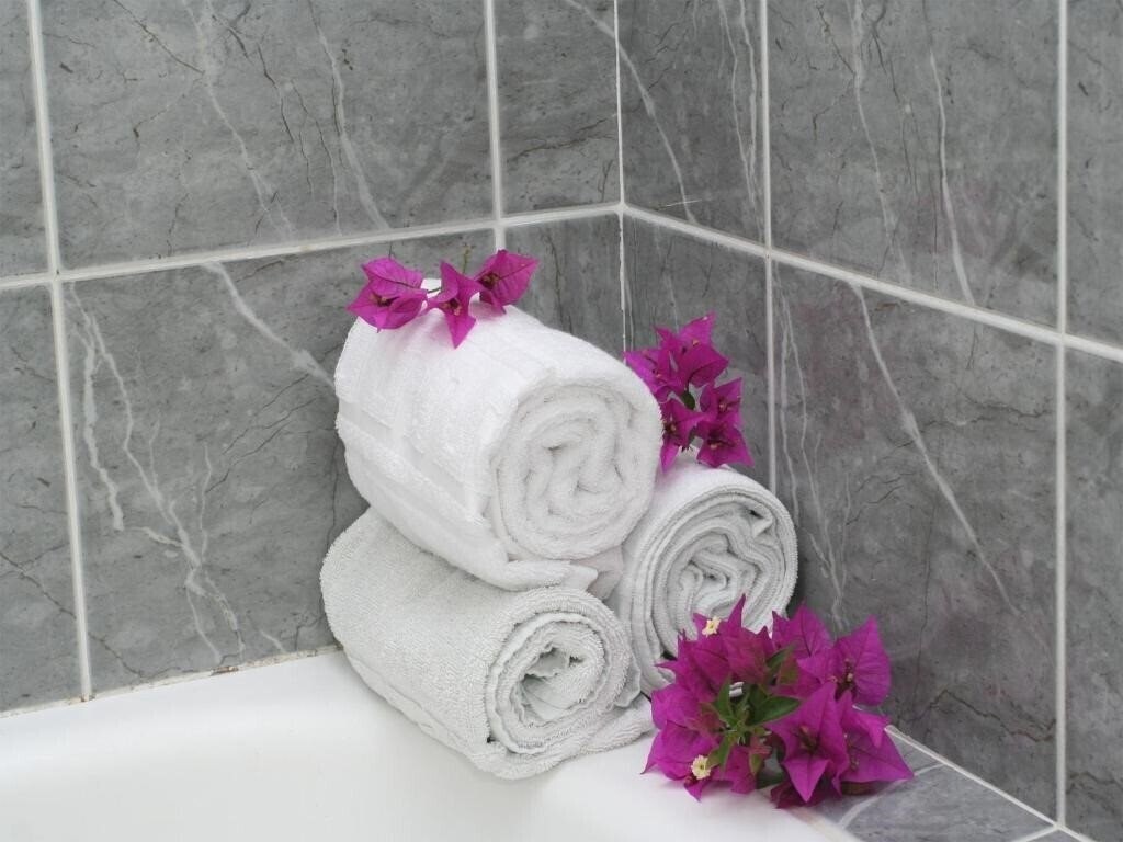 Фотография Apartamentos Del Rey 2*