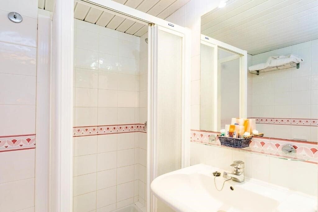 Фотография Aparthotel Duquesa Playa (ex. Duquesa Playa) 3*