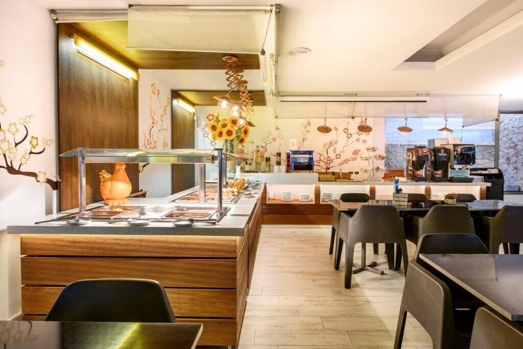 Зображення Florencio 1*