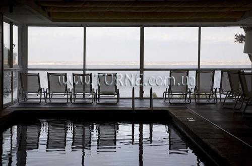 Картинка Riu Palace Bonanza Playa 4*