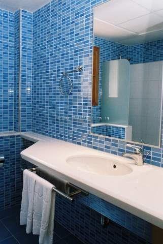 Готель Es Talaial Aparthotel 3*