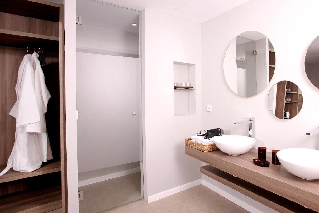 Фото Eques Petit Resort 4*
