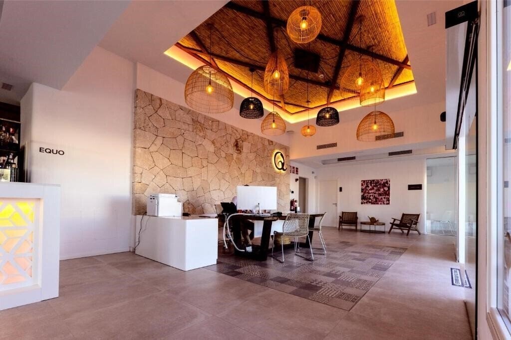Зображення Eques Petit Resort 4*
