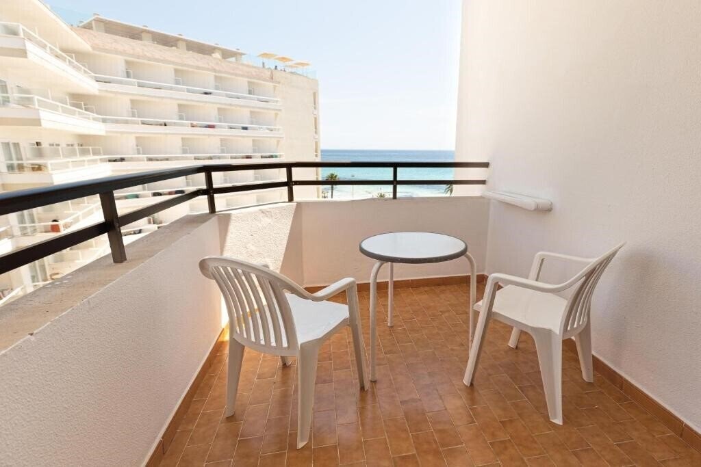 Зображення Apartments Midas 3*