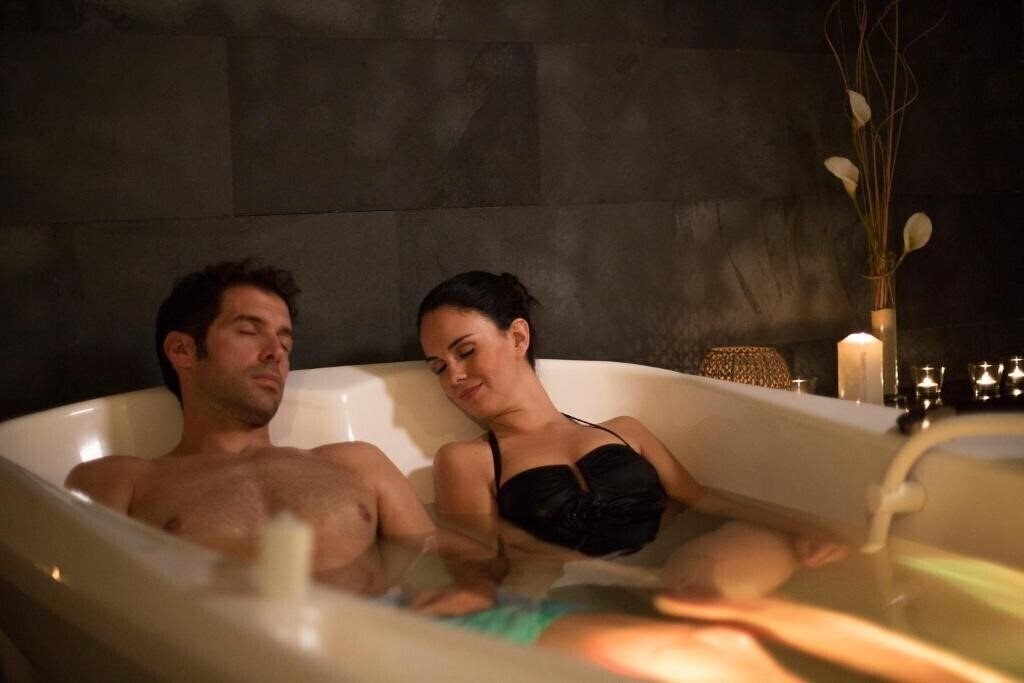 Фотографія Hipocampo Palace 5*