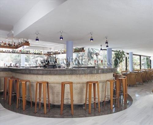 Готель Tucan Hotel 3*