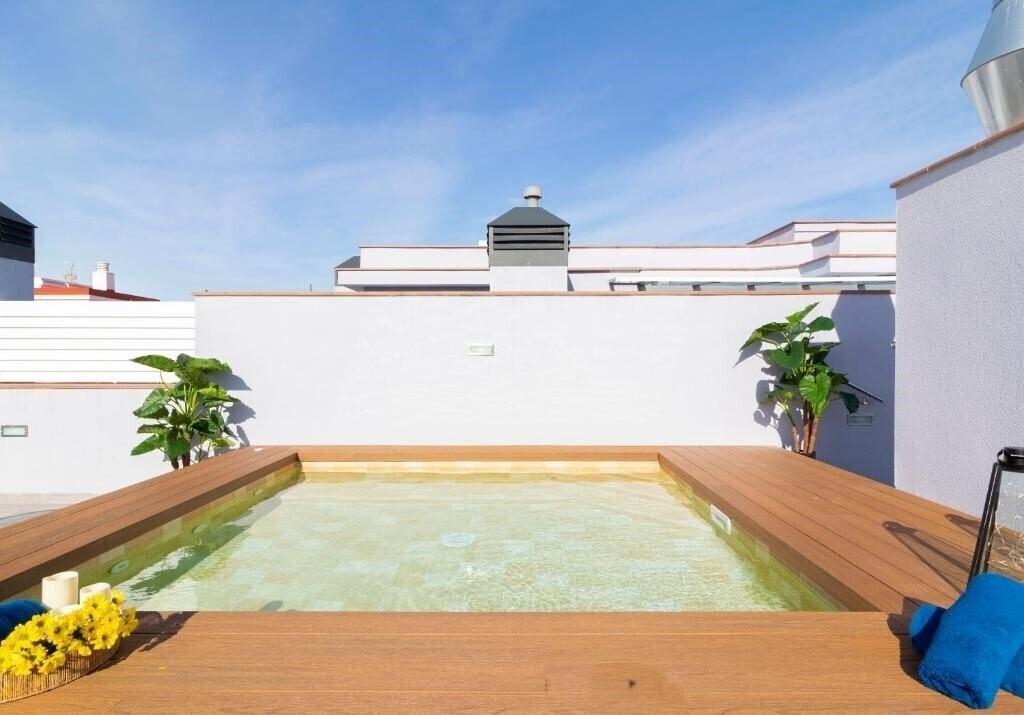 Фото Calafell Home Apartments 3*