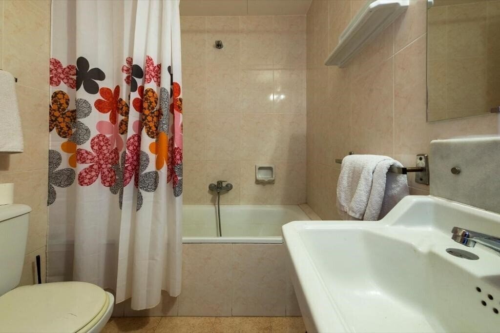 Картинка Marisol Calella 2*