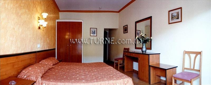 Изображение Marisol Calella 2*