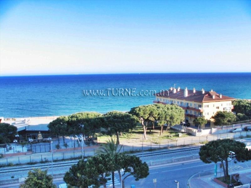 Картинка H.Top Secret Calella 4*