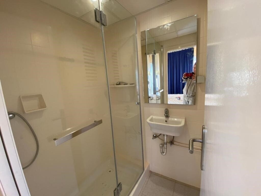 Зображення Hostal Bonavista 2*