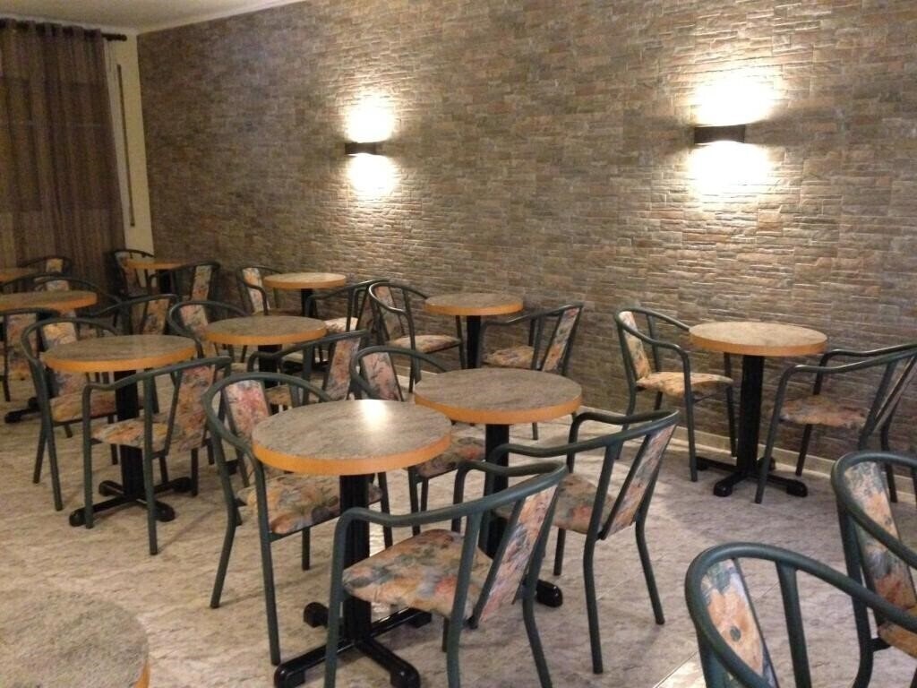 Картинка Hostal Bonavista 2*