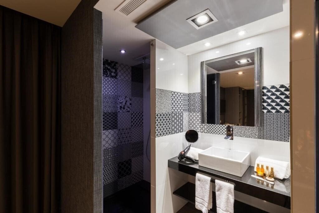 Фотография Sant Jordi Boutique 5*