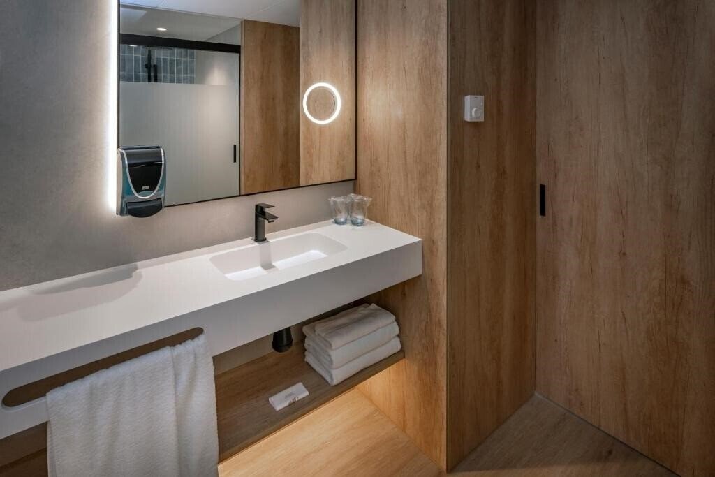 Фото Mar Blau Hotel 3*