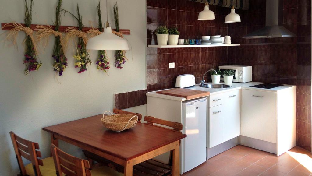 Изображение Calella Park 3*