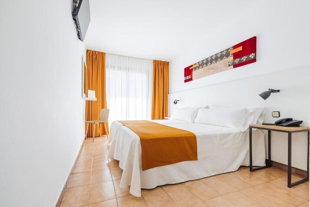 Фото Miami 3*