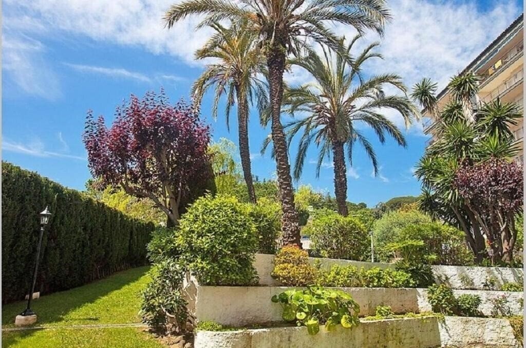 Зображення The Hollidays Apartment 3*