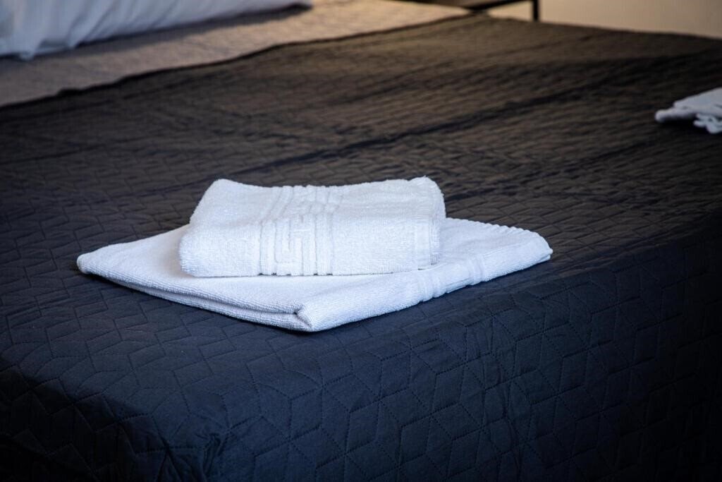 Изображение Apartamentos Comfort Calella 3*