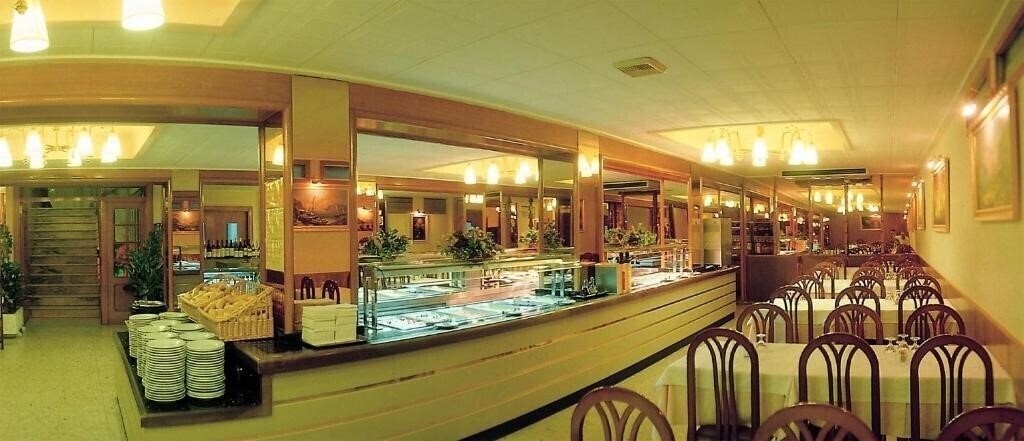 Зображення Continental Calella 2*