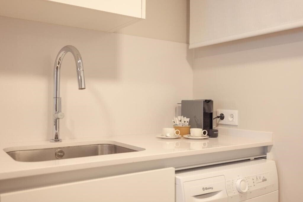 Фото Mas D'En Gran 3*