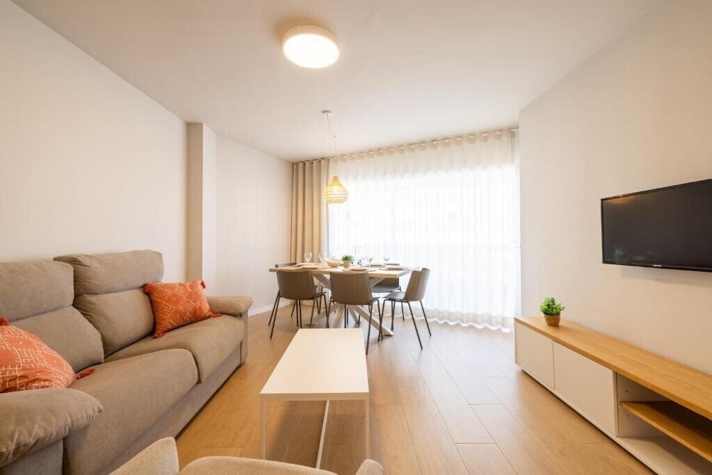 Фотографія Mas D'En Gran 3*