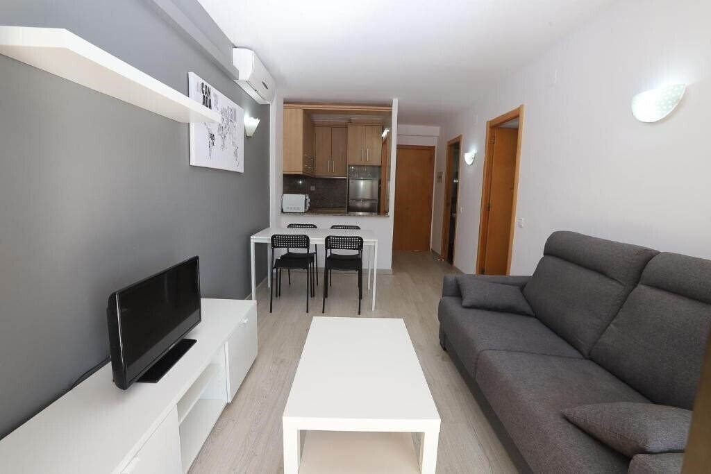 Зображення Costa D'Or Ii Apt 3*