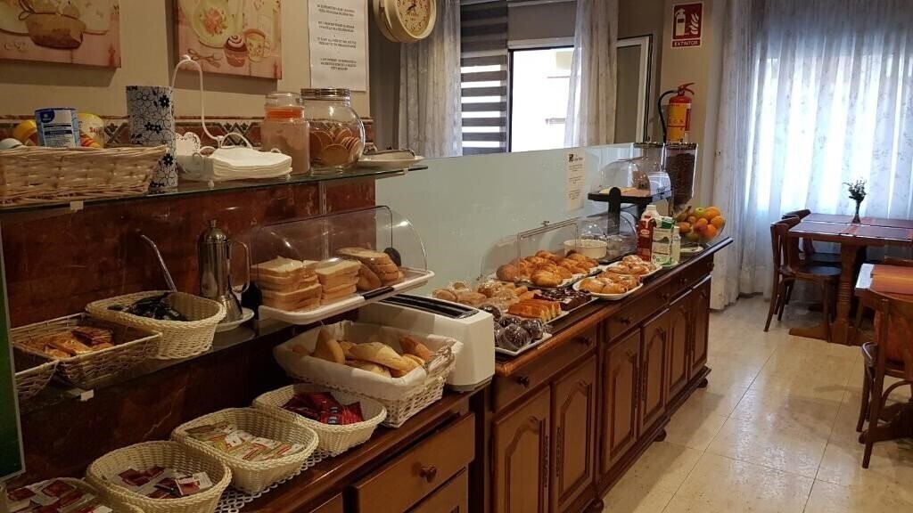 Зображення Vila Mar 2*