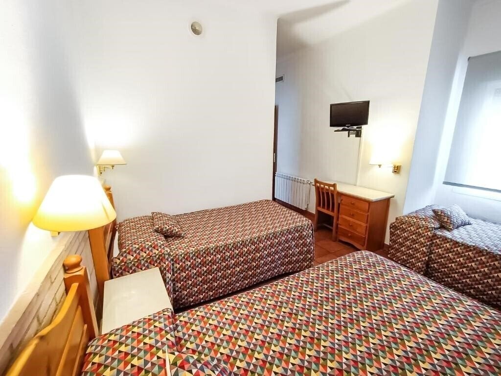 Изображение Can Sole 2*