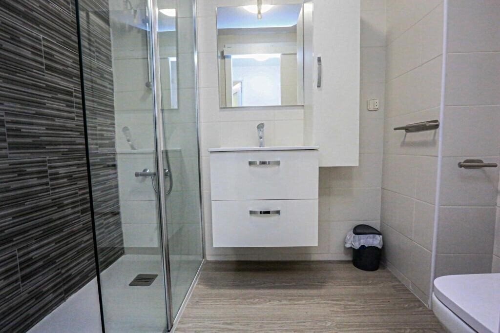 Фотографія Grekus Apart 3*