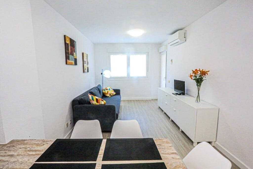 Картинка Grekus Apart 3*