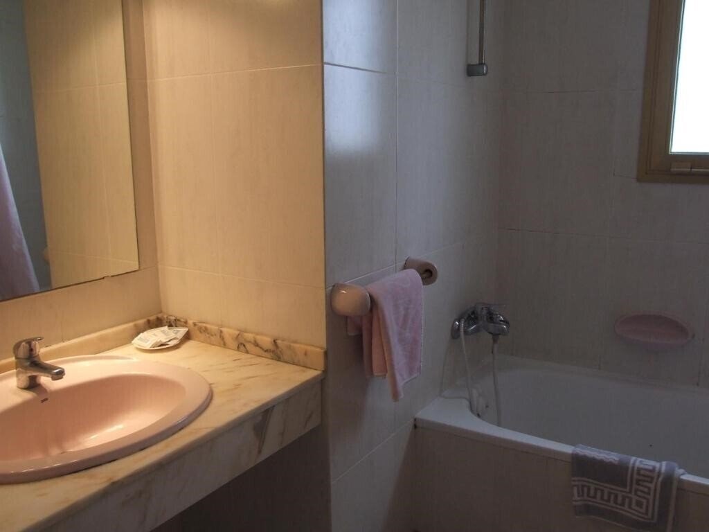 Картинка Somni Cambrils 3*