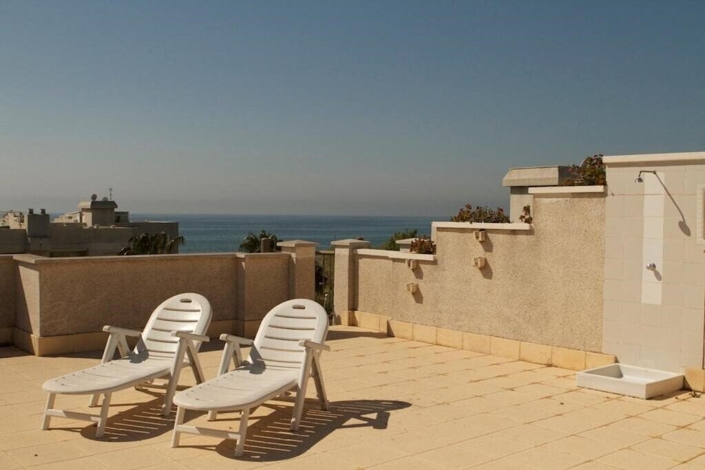 Фотография Somni Cambrils 3*