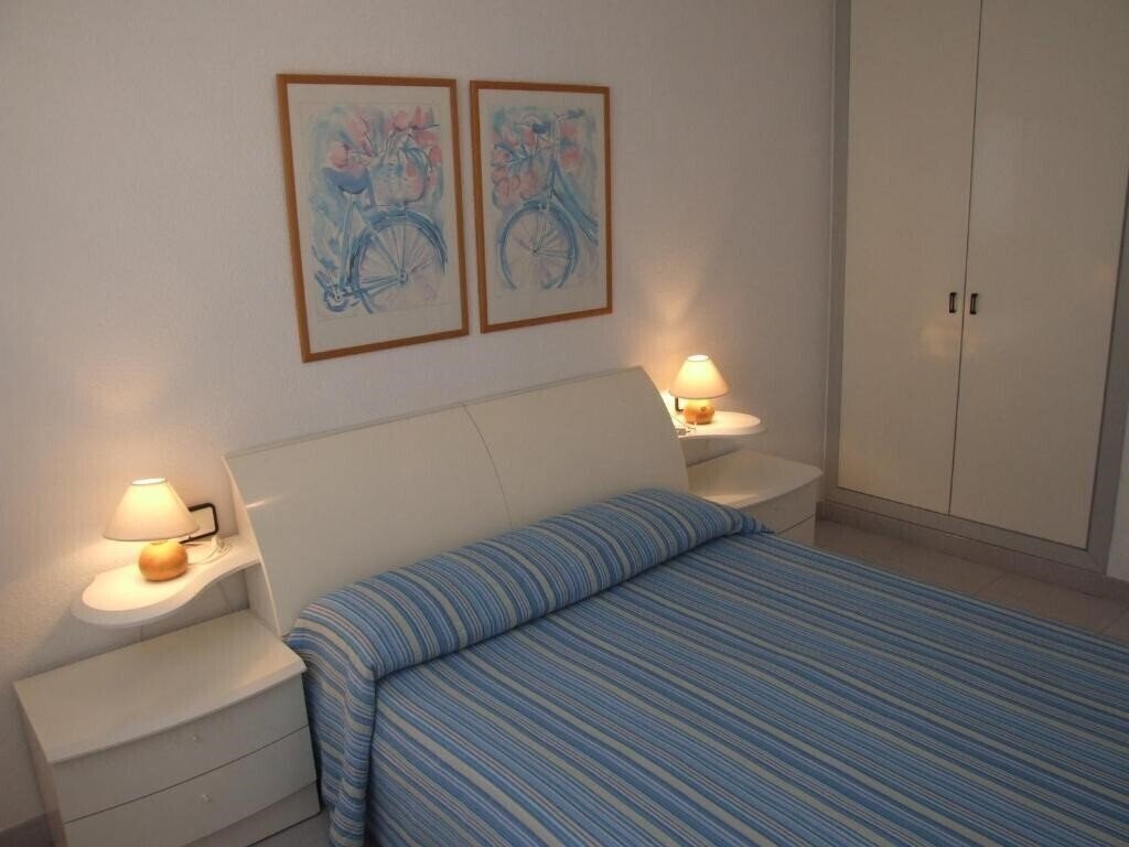 Изображение Somni Cambrils 3*