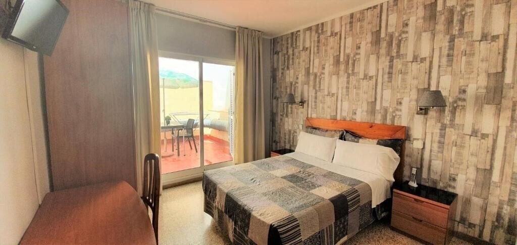 Фото Marinada Hotel 2*