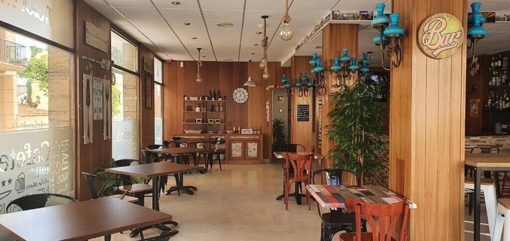 Зображення Marinada Hotel 2*