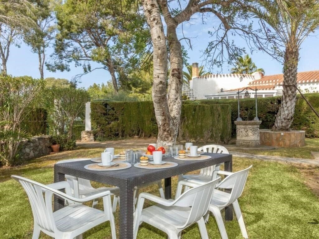 Фотографія Holiday Home Villa Nena 3*