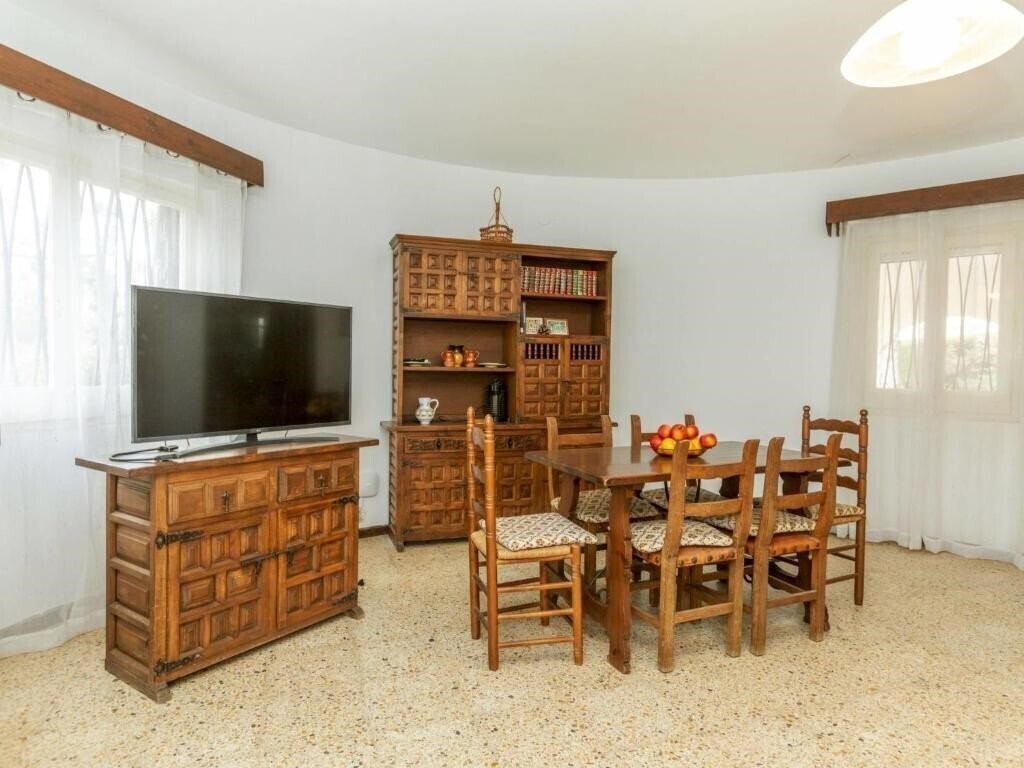 Зображення Holiday Home Villa Nena 3*