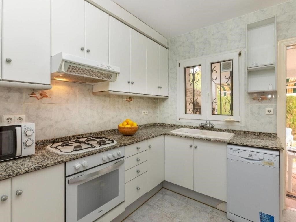 Картинка Holiday Home Villa Nena 3*