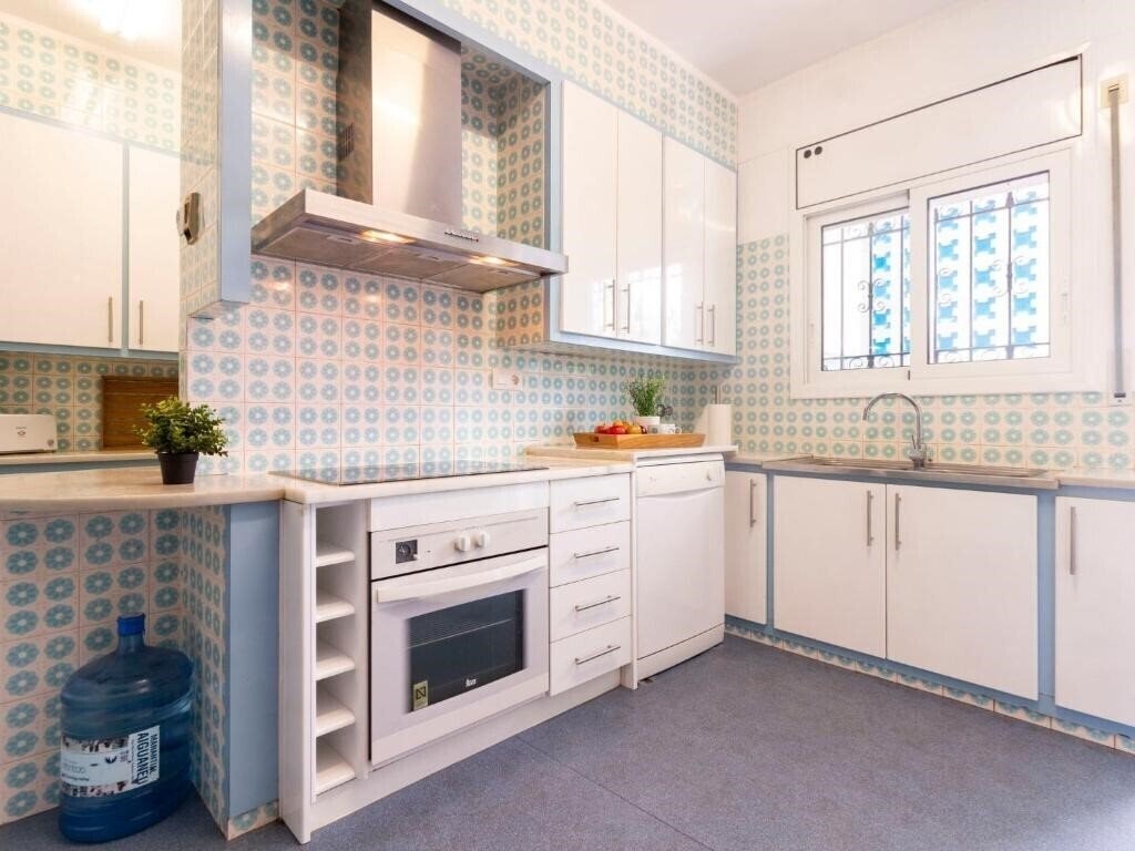 Зображення Holiday Home Villa Esplai by Interhome 3*