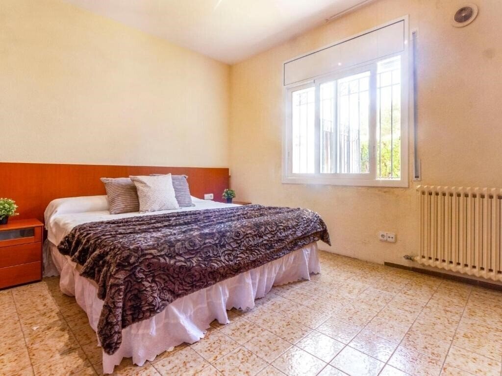 Фотографія Holiday Home Villa Esplai by Interhome 3*