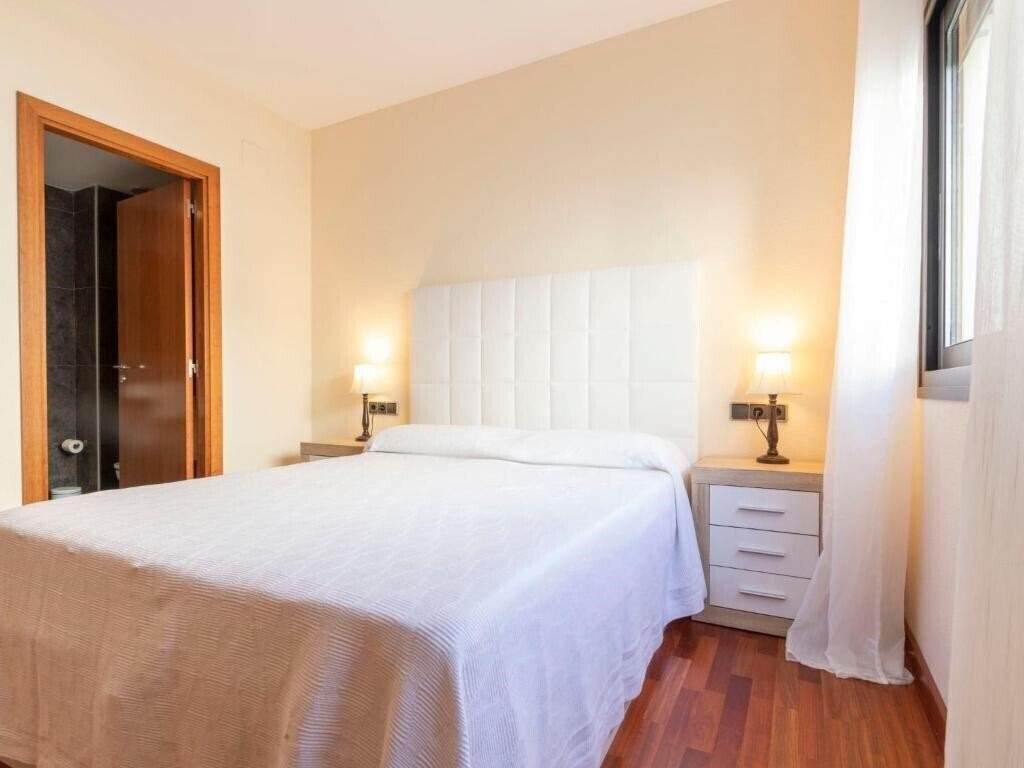Картинка Holiday Home Sol Cambrils Park-6 by Interhome 4*