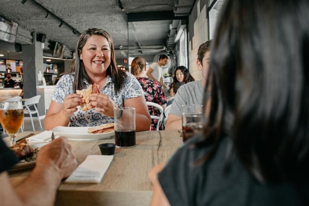 Картинка L'Hotelet 2*