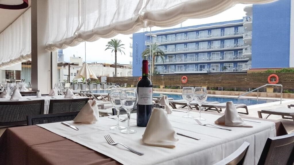 Картинка Cesar Augustus 3*