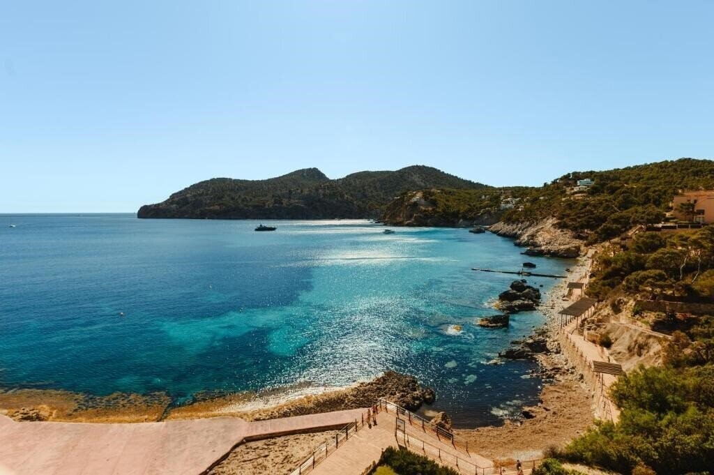 Картинка Alua Gran 4*