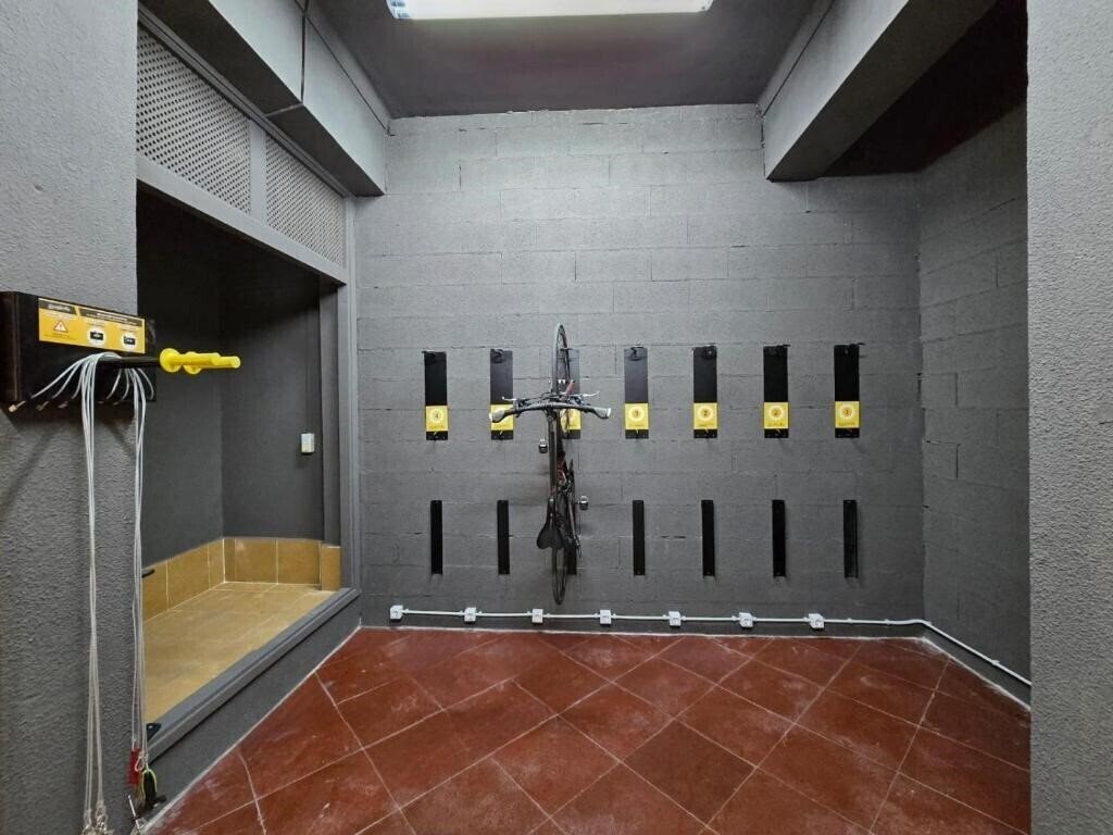 Фотографія Es Llaut Boutique Hotel 4*