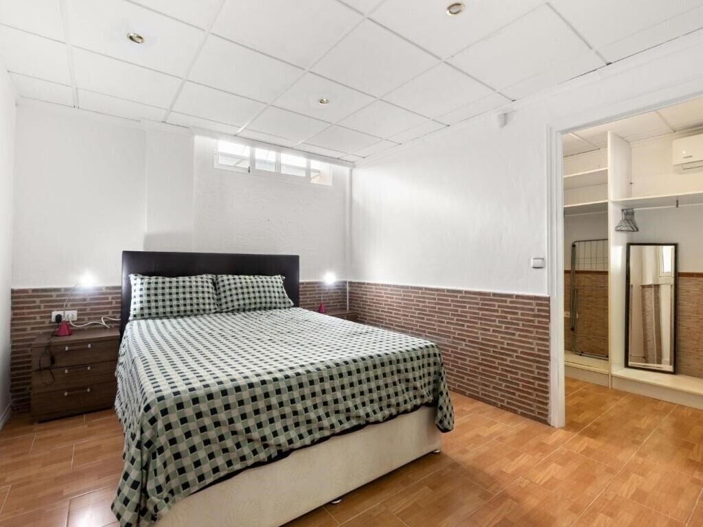 Зображення Holiday Home Golf View by Interhome 3*