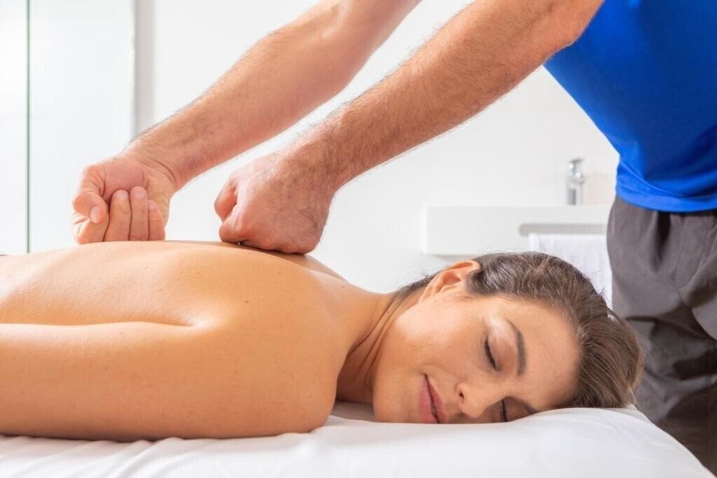 Фотографія JS Yate Hotel 4*