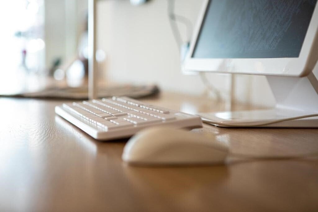 Картинка JS Yate Hotel 4*